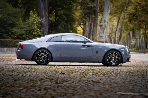 Wolfy Kasino Android/iOS Aplikácia